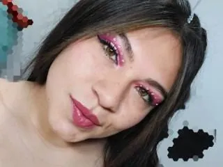 Jannalubc cam model profile picture