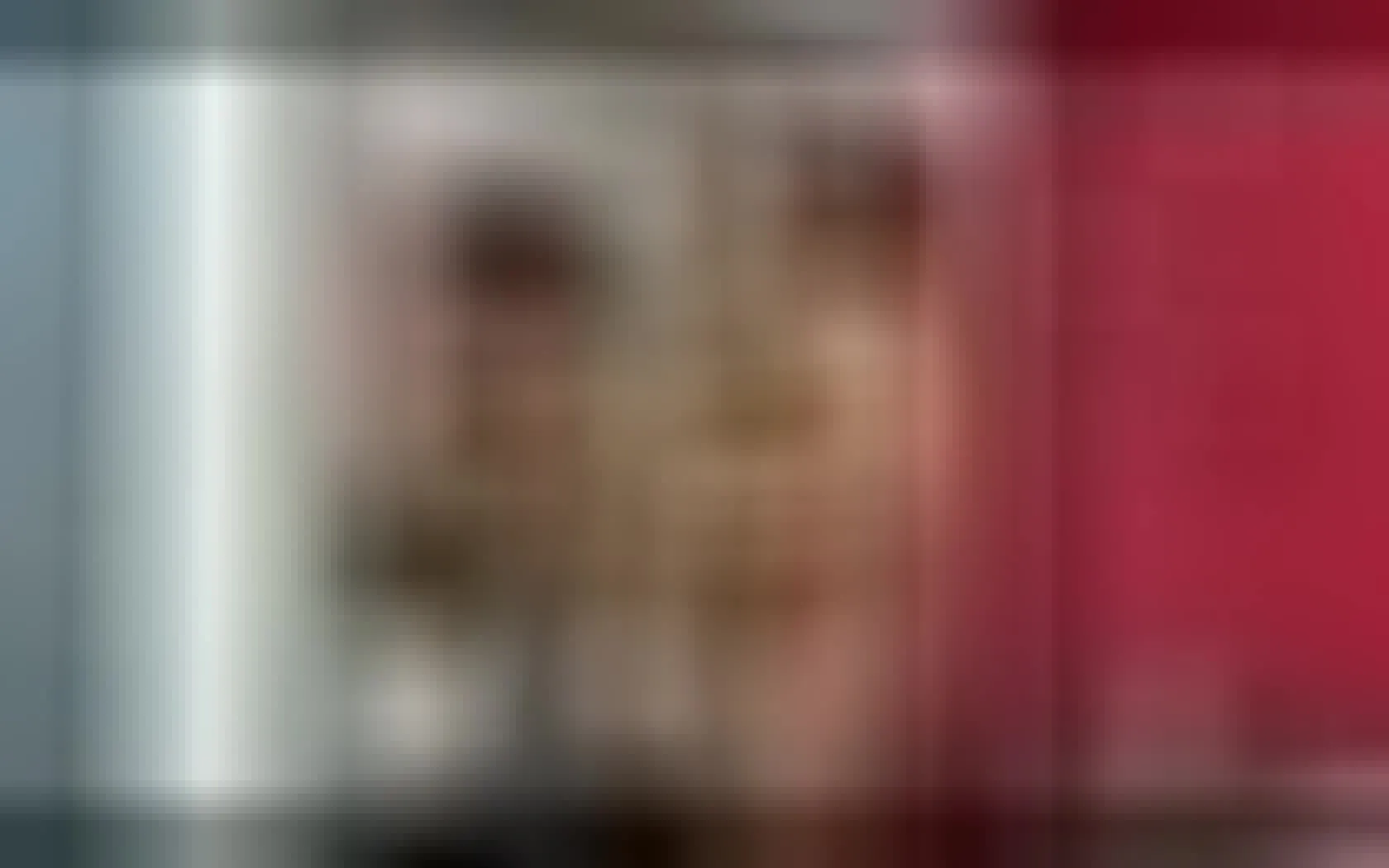 Artiest DanielaOlson Video 1