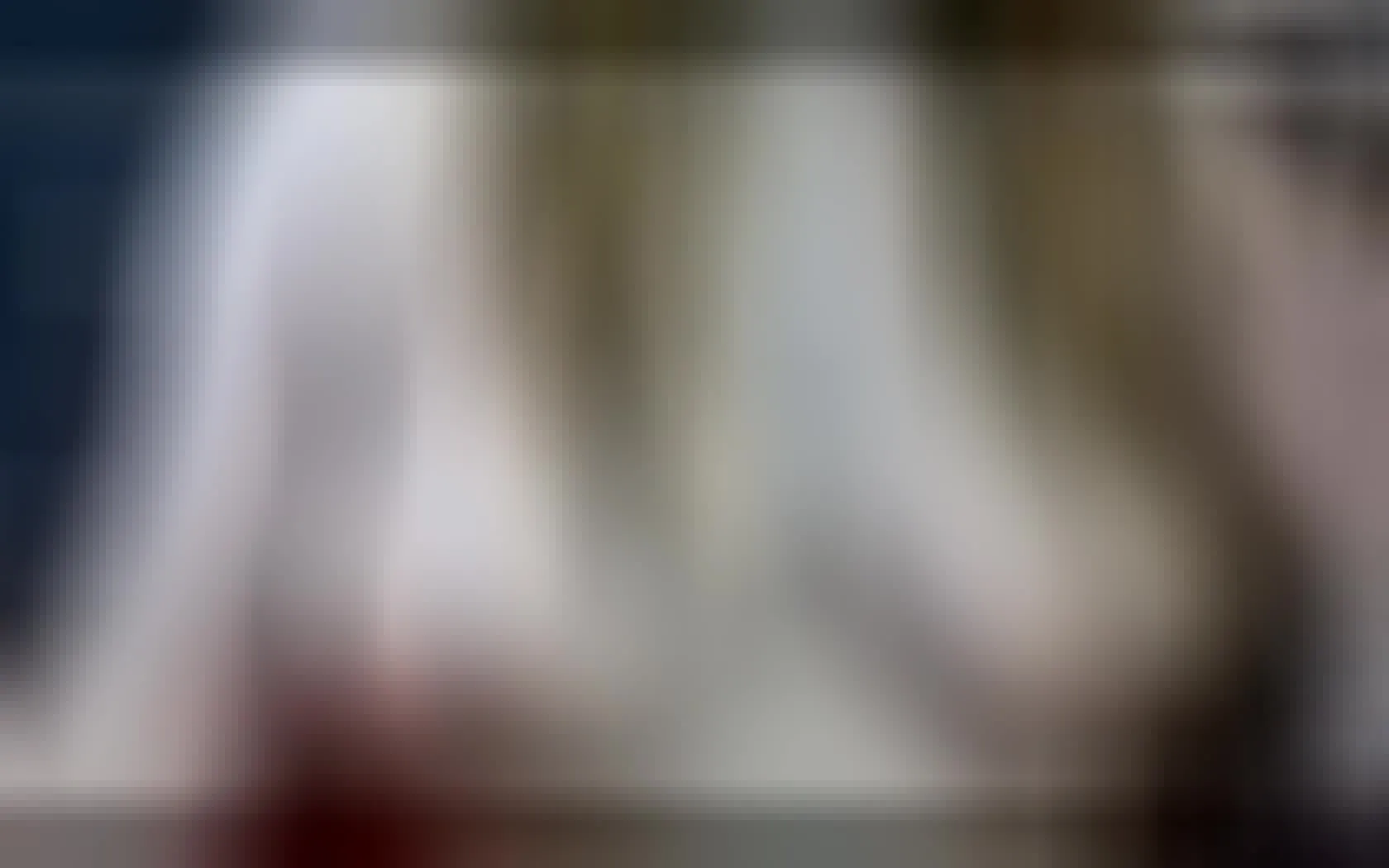 Intérprete RoseMiiller69 Video 1