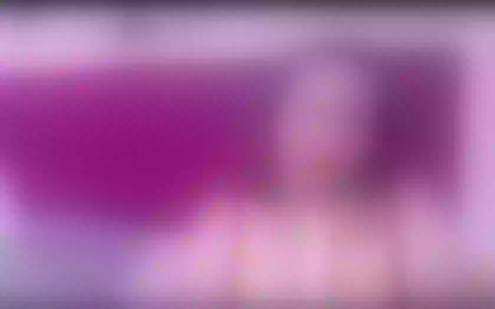 Performer nahomiwillsx Video 1