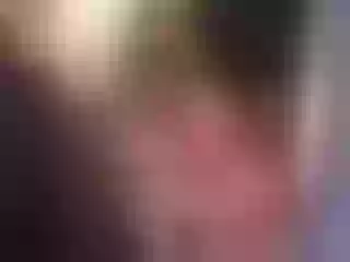 MaxxHanna cam model profile picture
