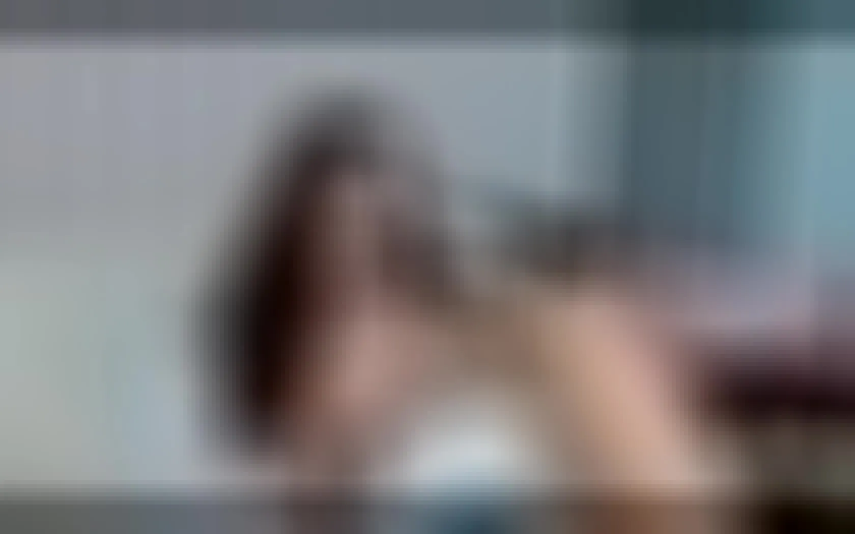 Artiest NaomiHudsonn Video 1