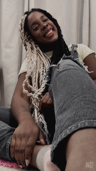 Intérprete AlicePool Foto 3