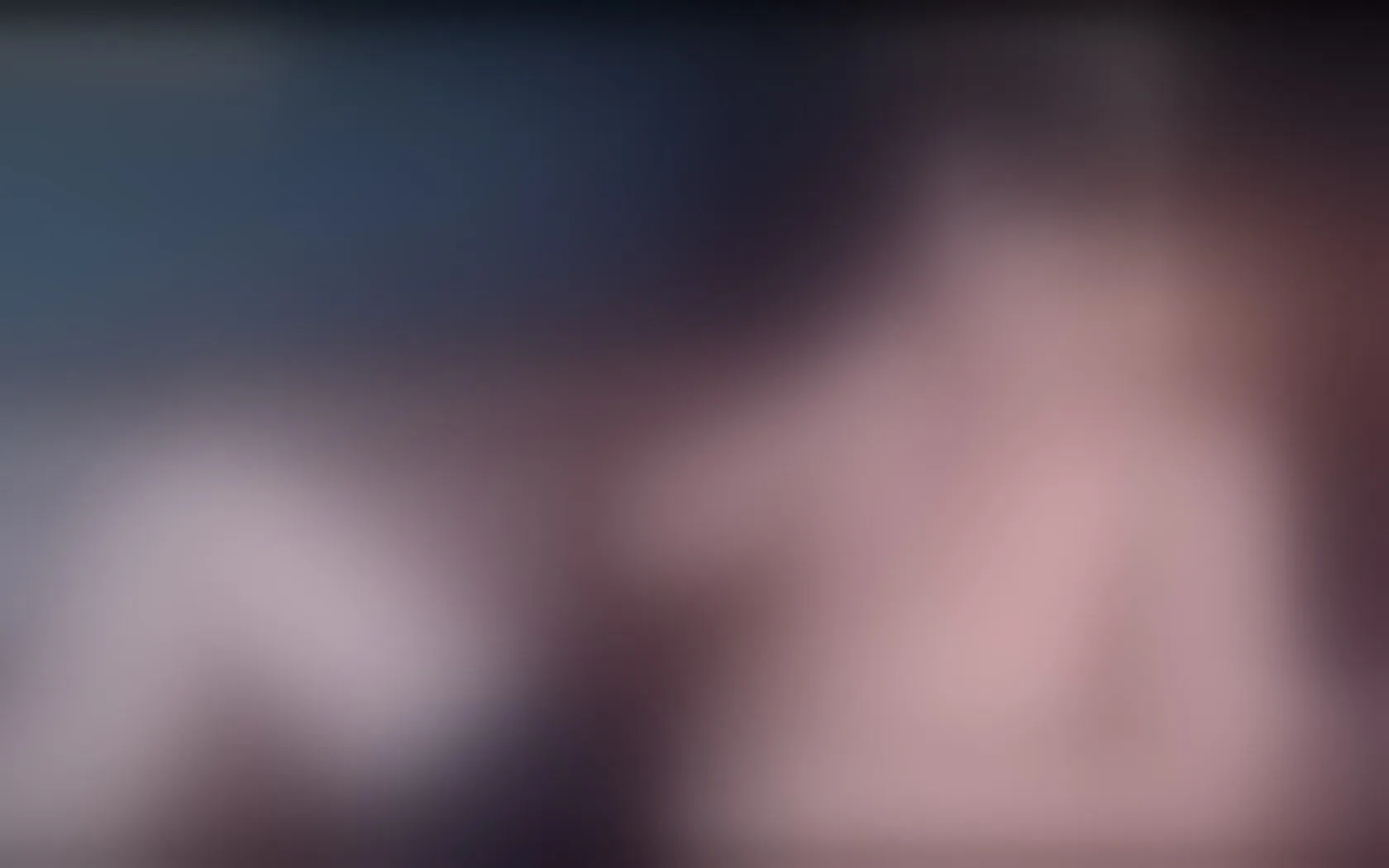 Interprete MaxximoXXX Video 1