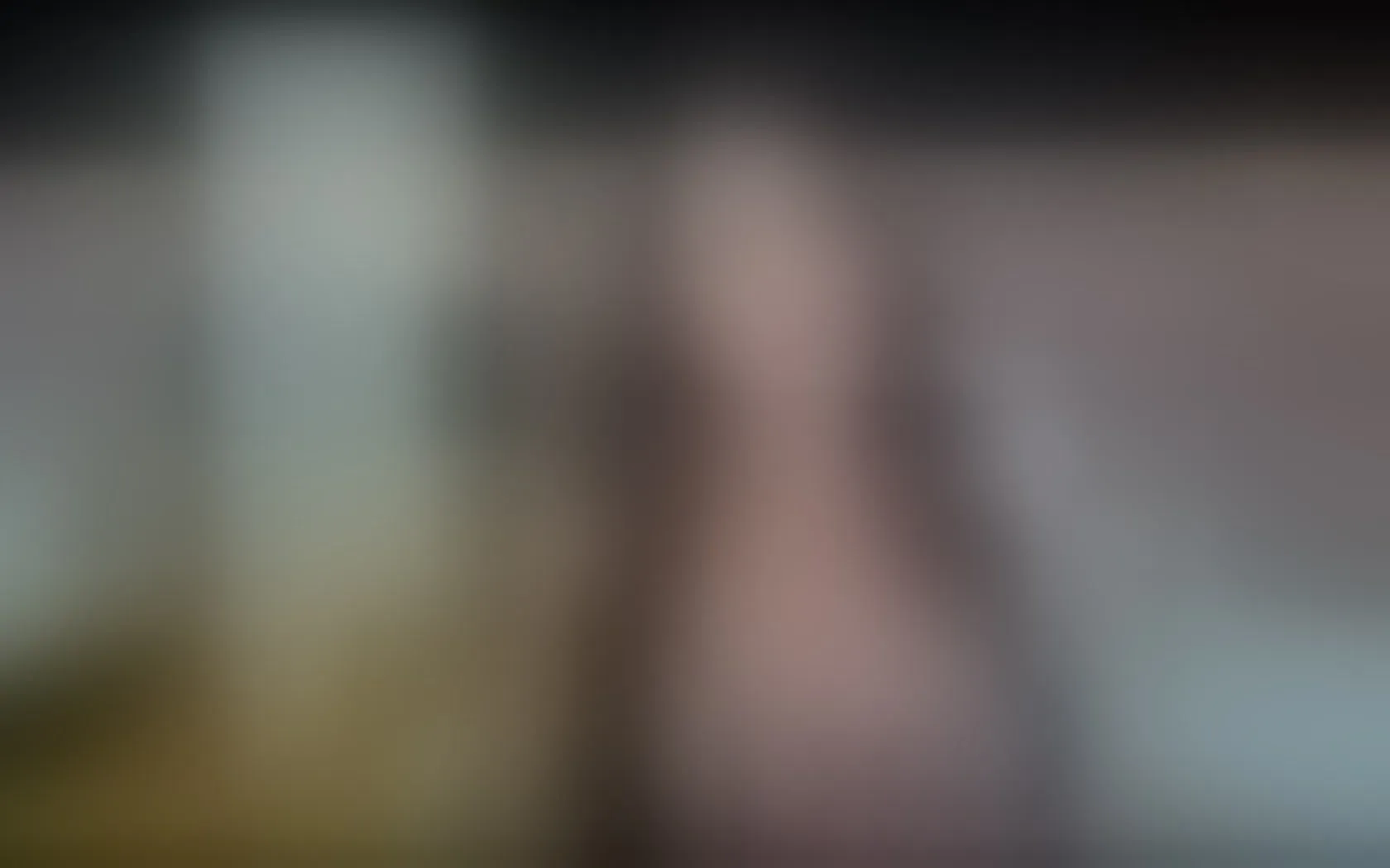 Interprète KatiaaFerrer Vidéo 1