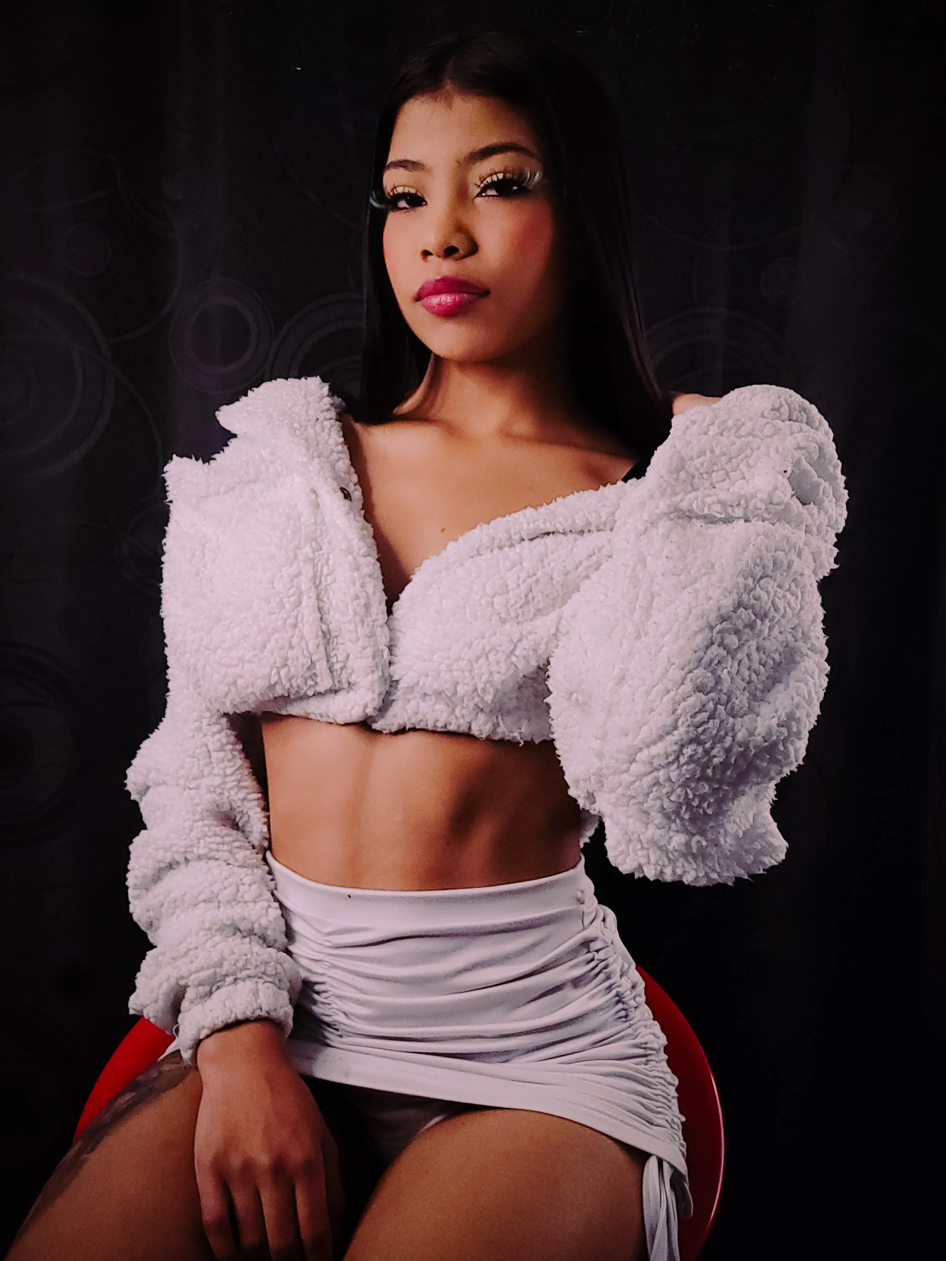 Darsteller kimmClarck Foto 8