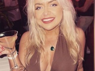 Louise931 profilbild på webbkameramodell