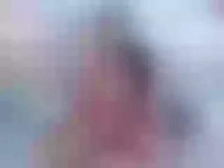 GABRIELATHOMS profielfoto van cam model