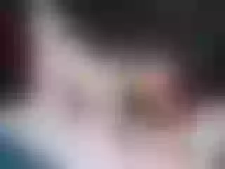 JossyFoxh profielfoto van cam model