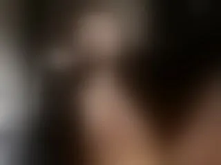 juandusoleil immagine del profilo del modello di cam