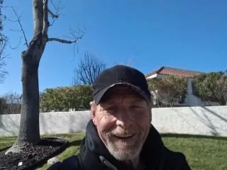 JimmyStain Profilbild des Cam-Modells