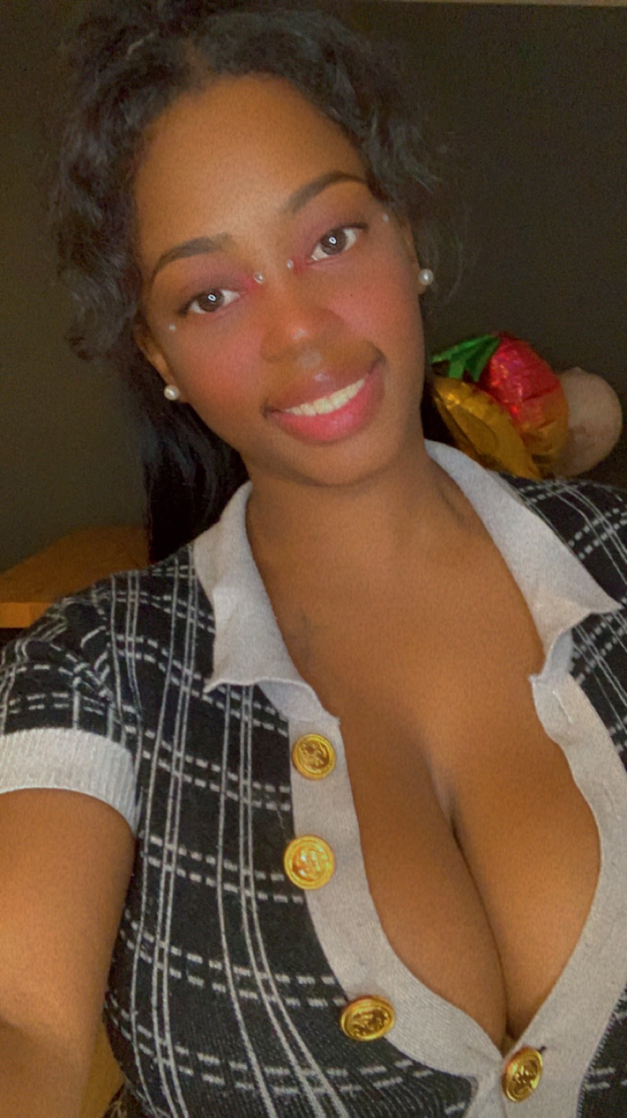 Artiest MistressMochaReignn Foto 8