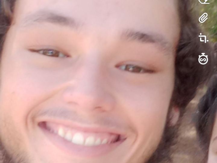 WonderfulMan cam model profile picture