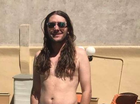 JupiterLightning cam model profile picture