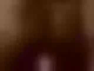 AyaMur Profilbild des Cam-Modells