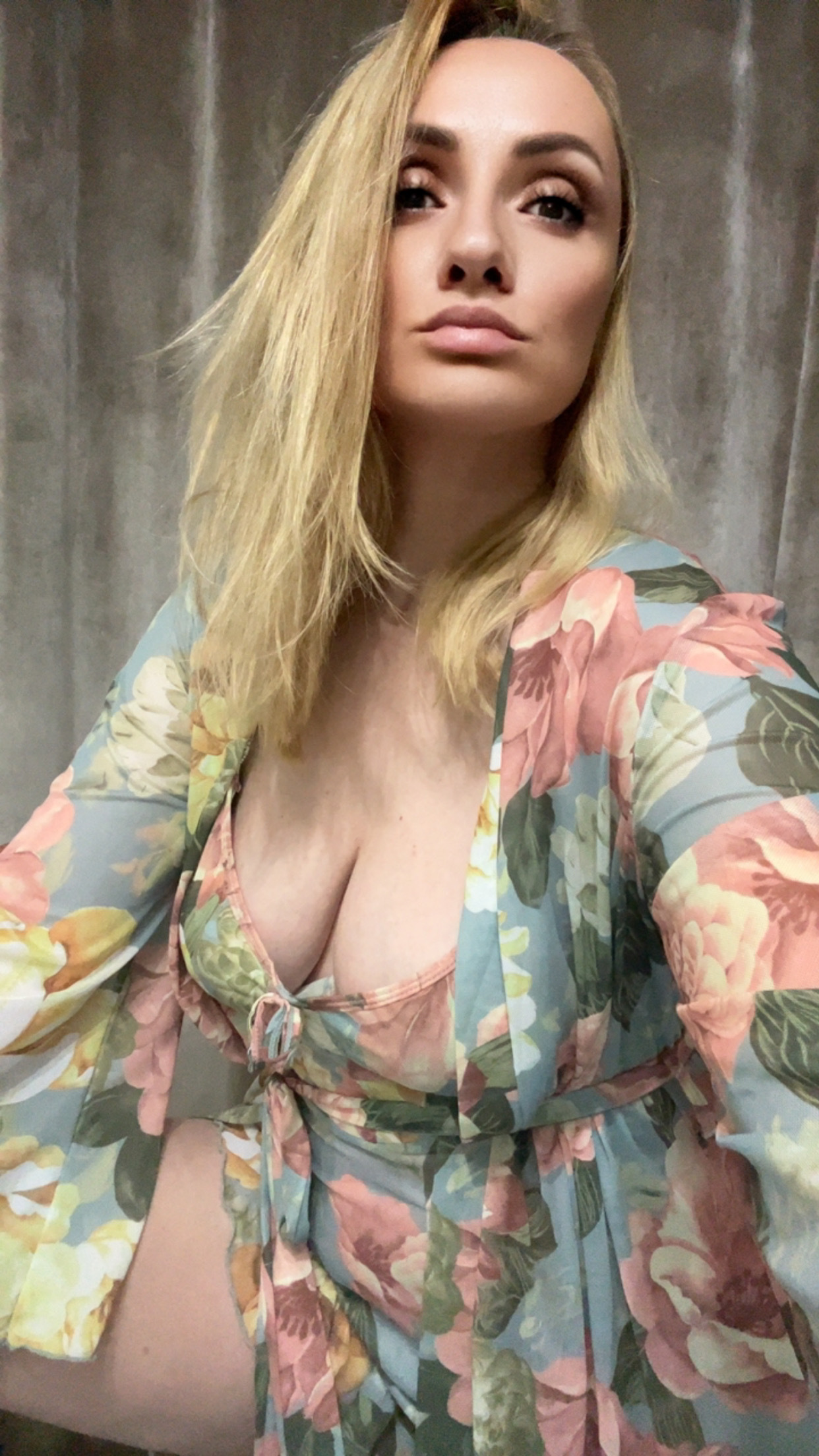 Artiest Whiteflwer Foto 3