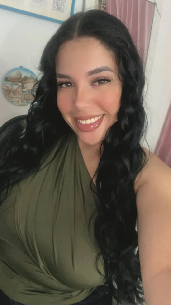 Performer Andreabusty Photo 6