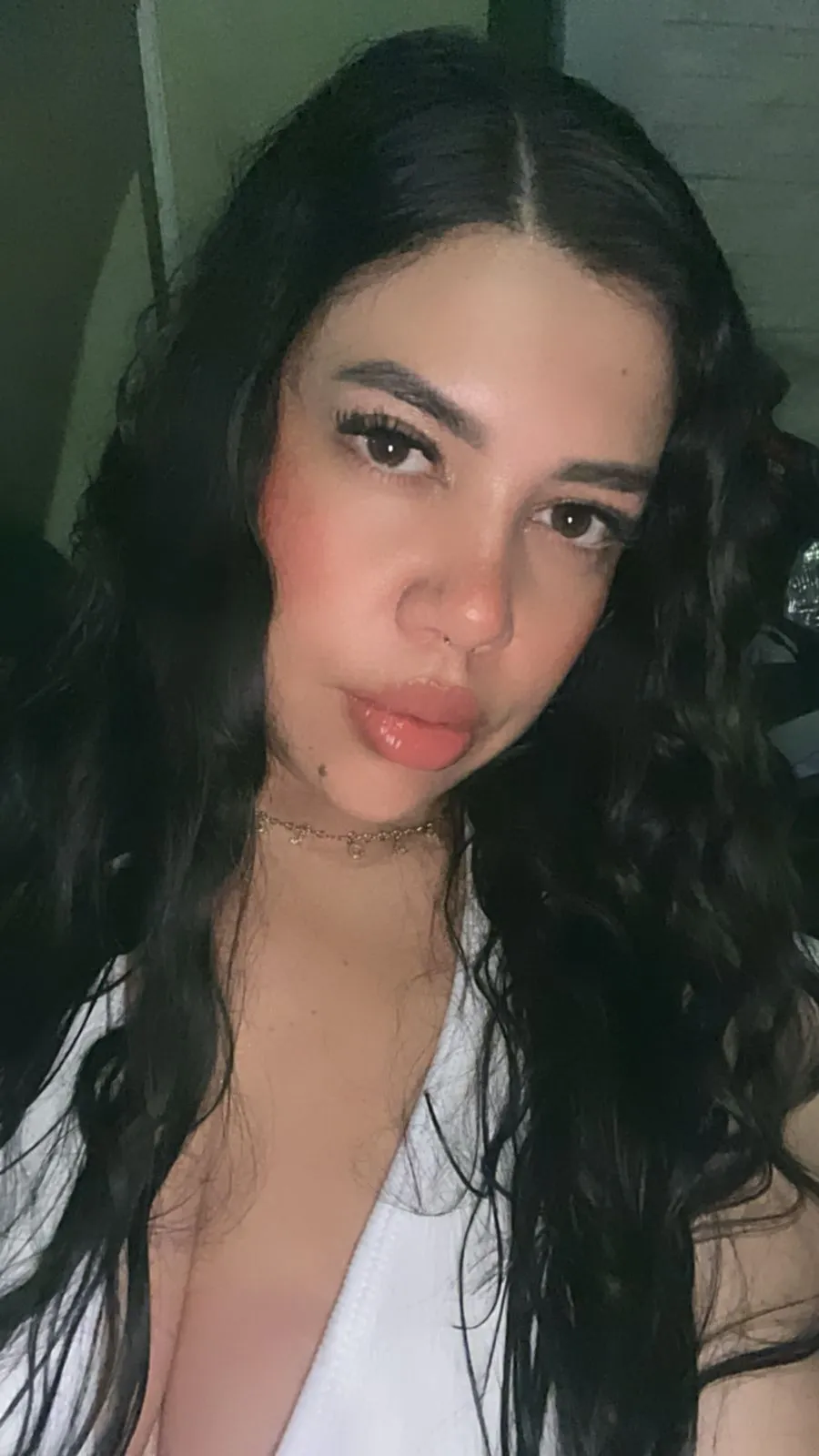 Performer Andreabusty Photo 3