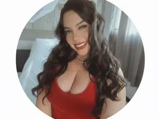 Andreabusty cam model profile picture