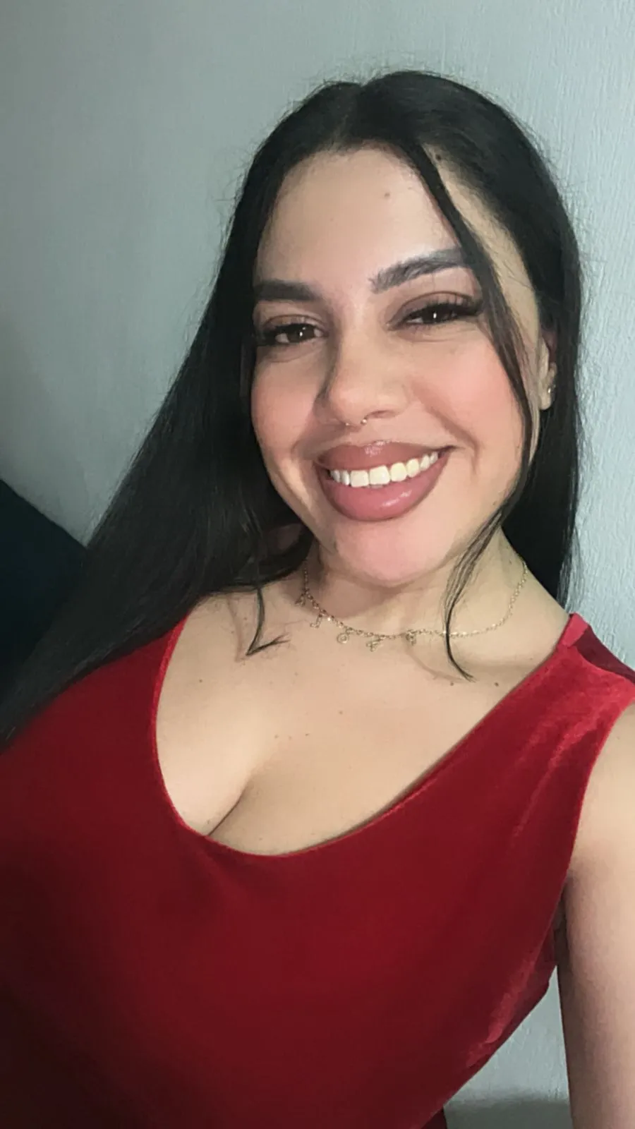 Performer Andreabusty Photo 1