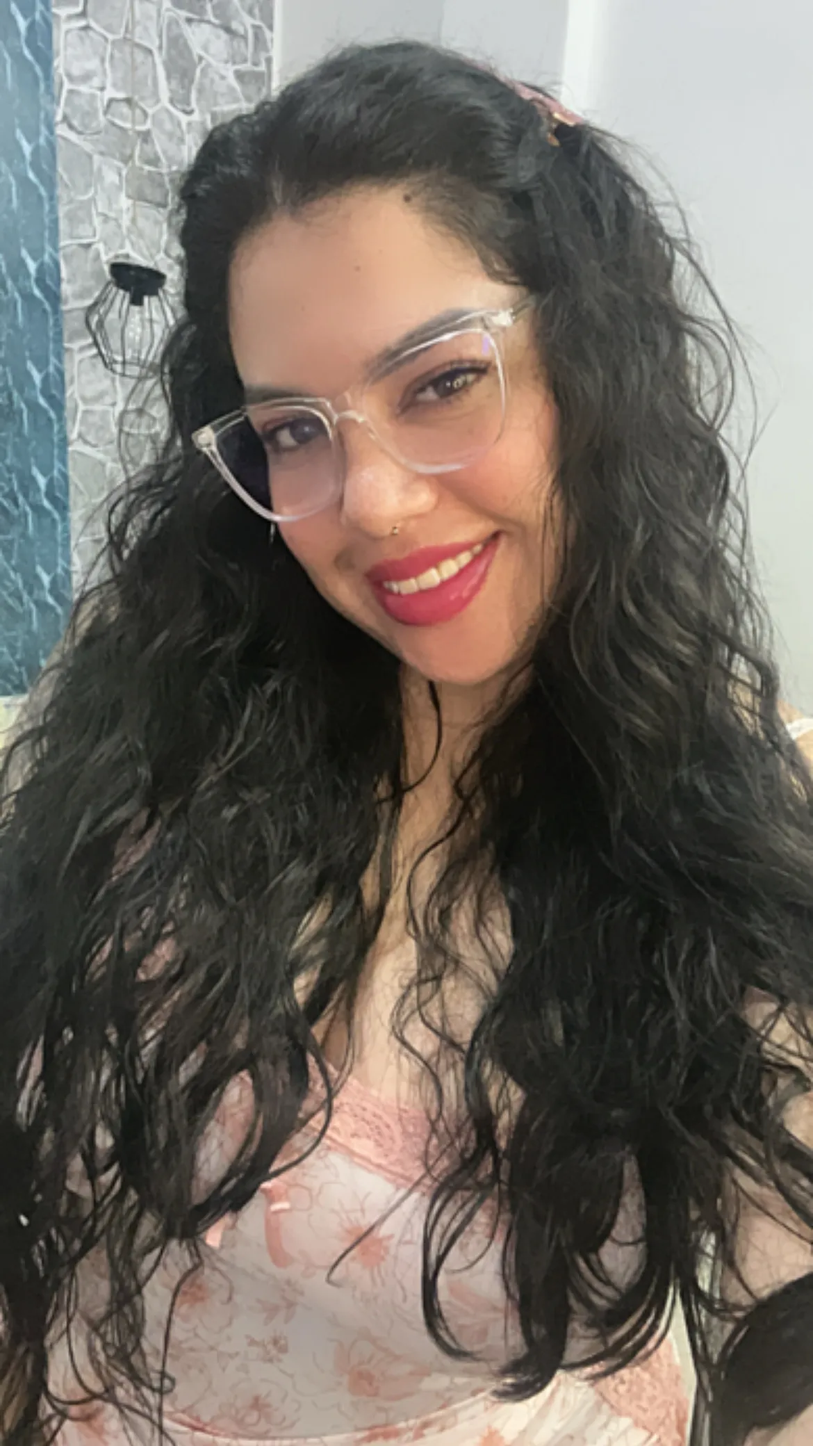 Artiest Andreabusty Foto 1
