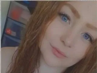 Profilbilde av JadeyXO webkamera modell