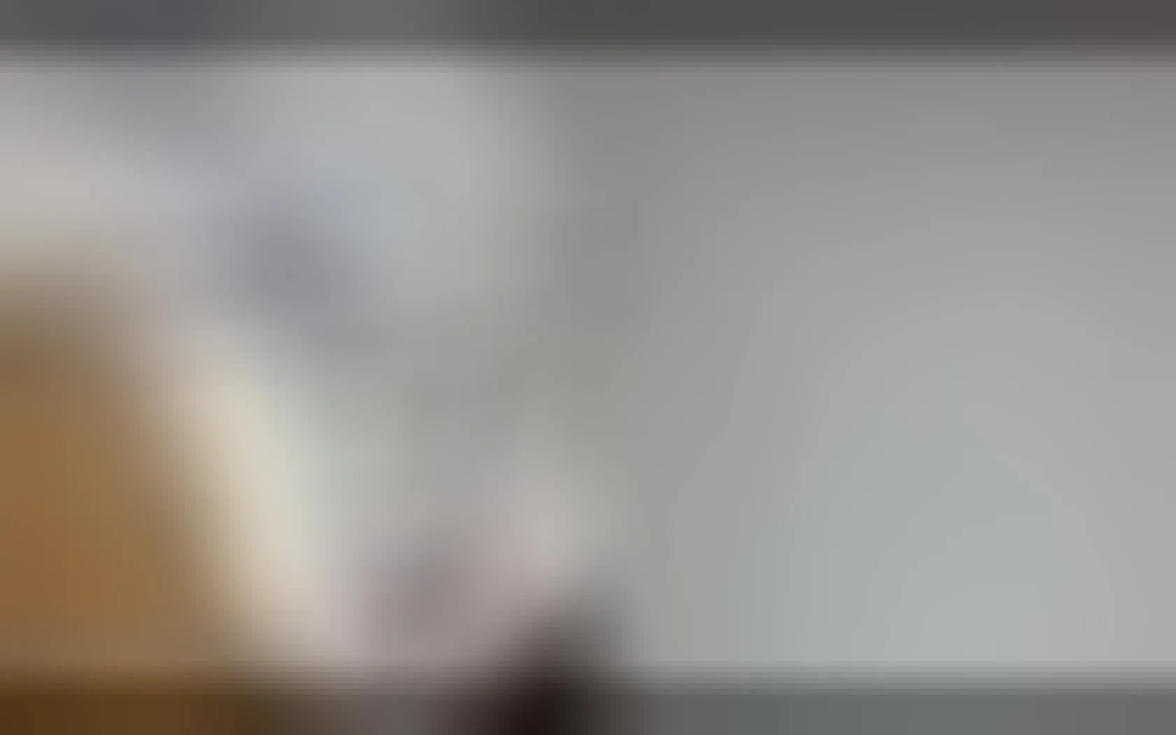 Artiest AdelynGoff Video 1