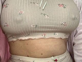 Image de profil du modèle de webcam FantasyMakerX