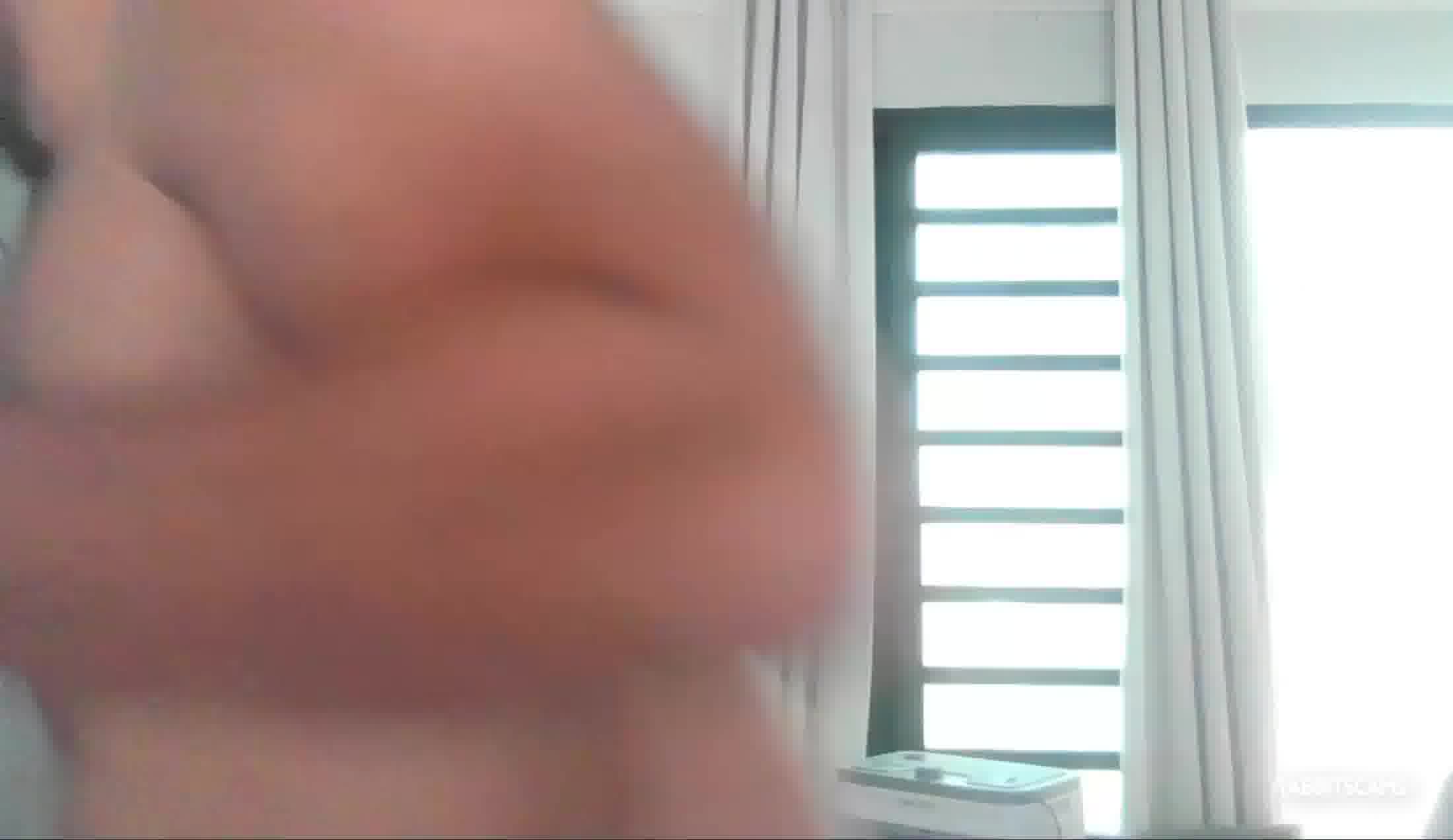 Artista brazilian22cm Video 1