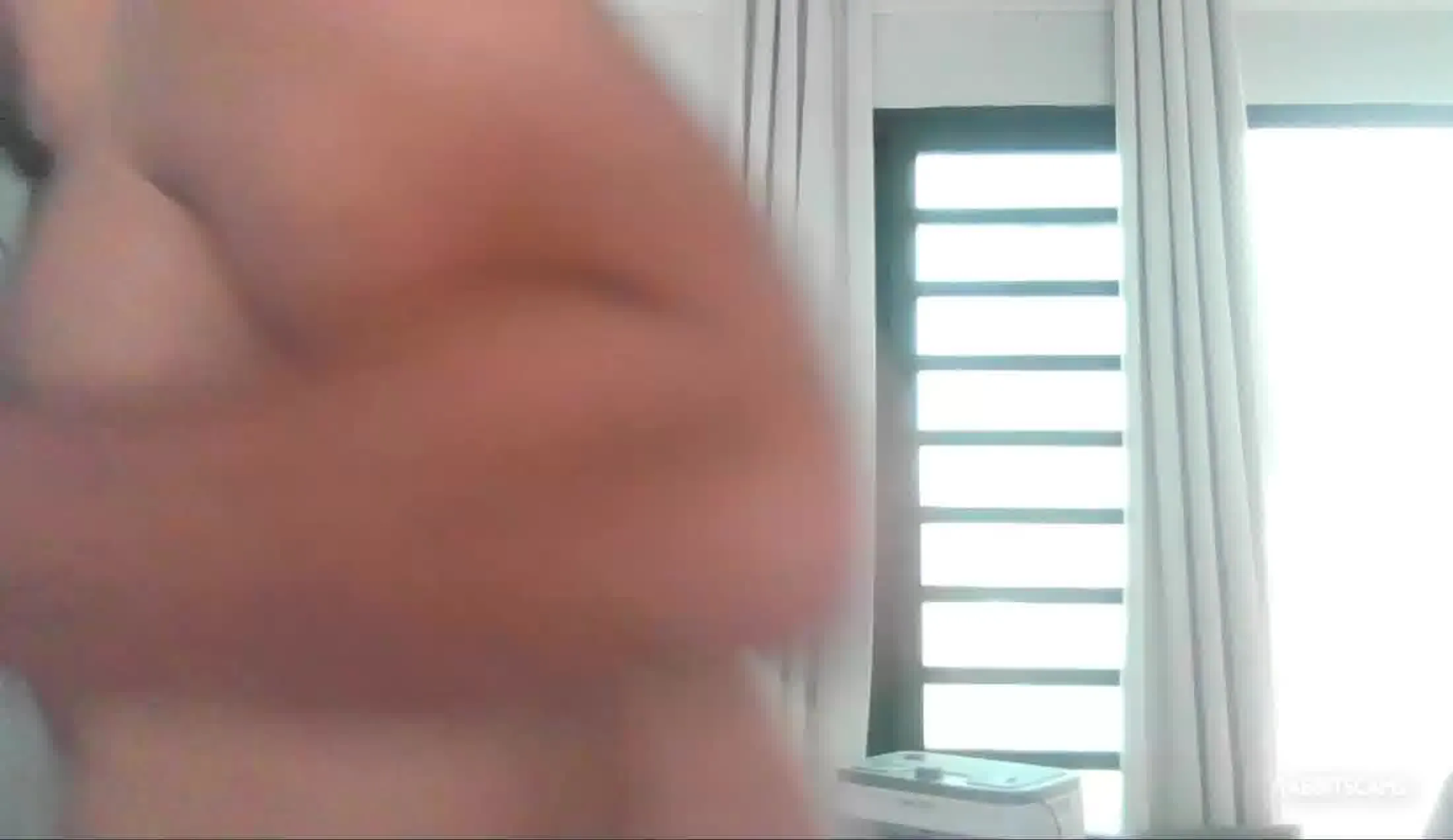 Performer brazilian22cm Video 1