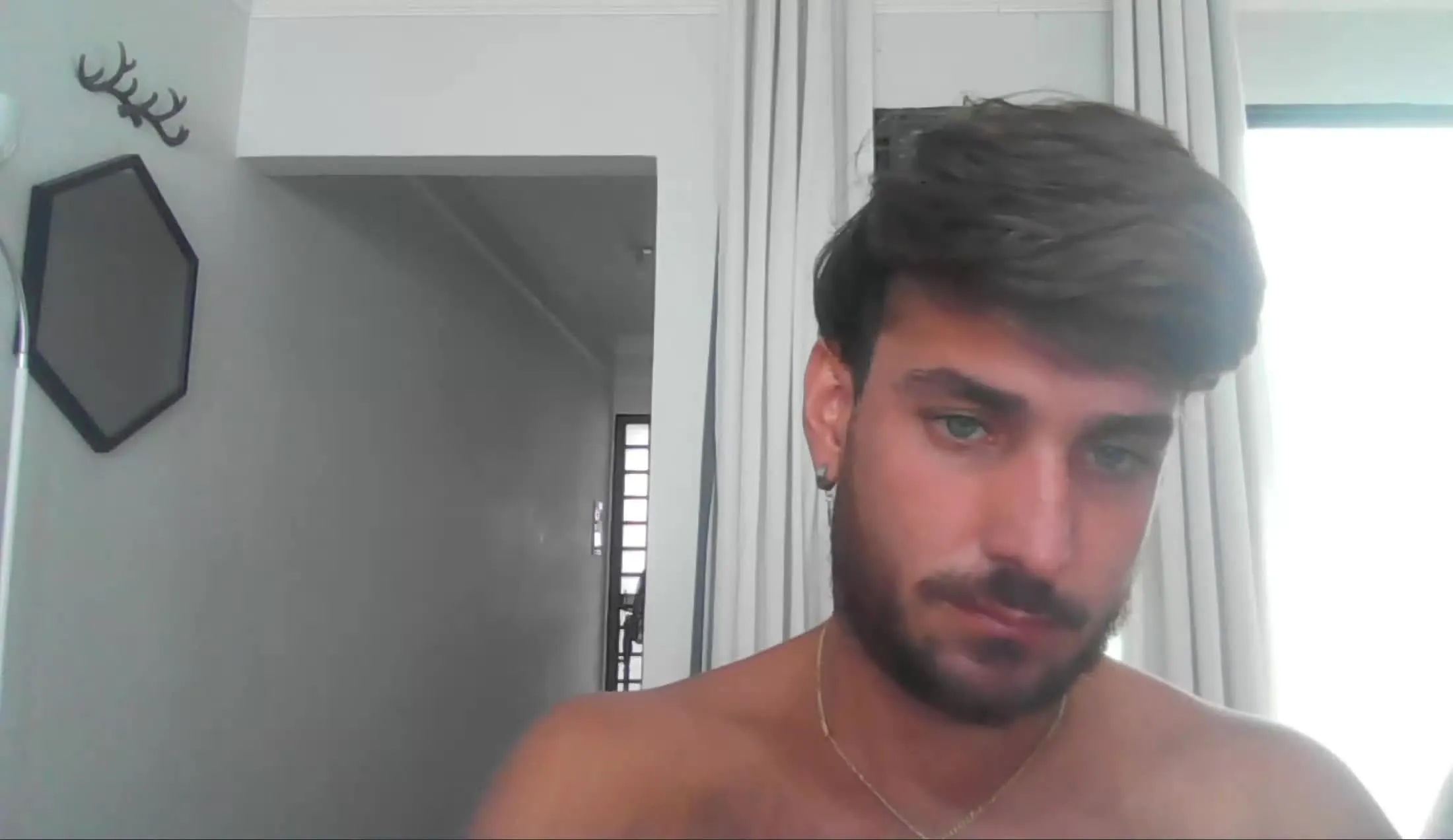 Interprète brazilian22cm Vidéo 1