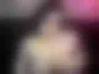Image de profil du modèle de webcam NATASHAANDER