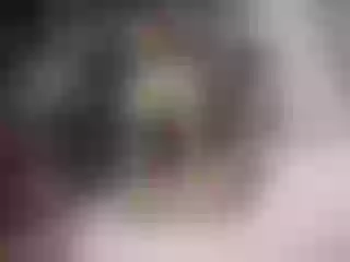 Image de profil du modèle de webcam ZoeRyans