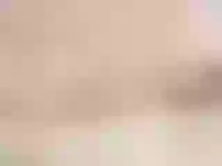 mhiafoxy profilbild på webbkameramodell
