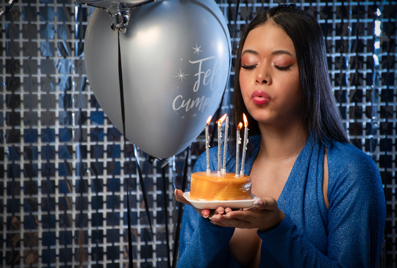 Artiest AnnahiSweet Foto 3