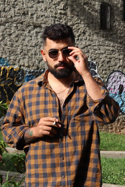 Darsteller LorenzoGionato Foto 7