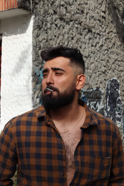 Darsteller LorenzoGionato Foto 10