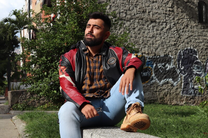 Darsteller LorenzoGionato Foto 6