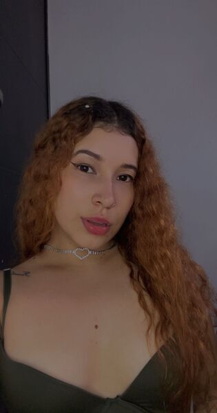 Artist AilynDiaz Foto 6