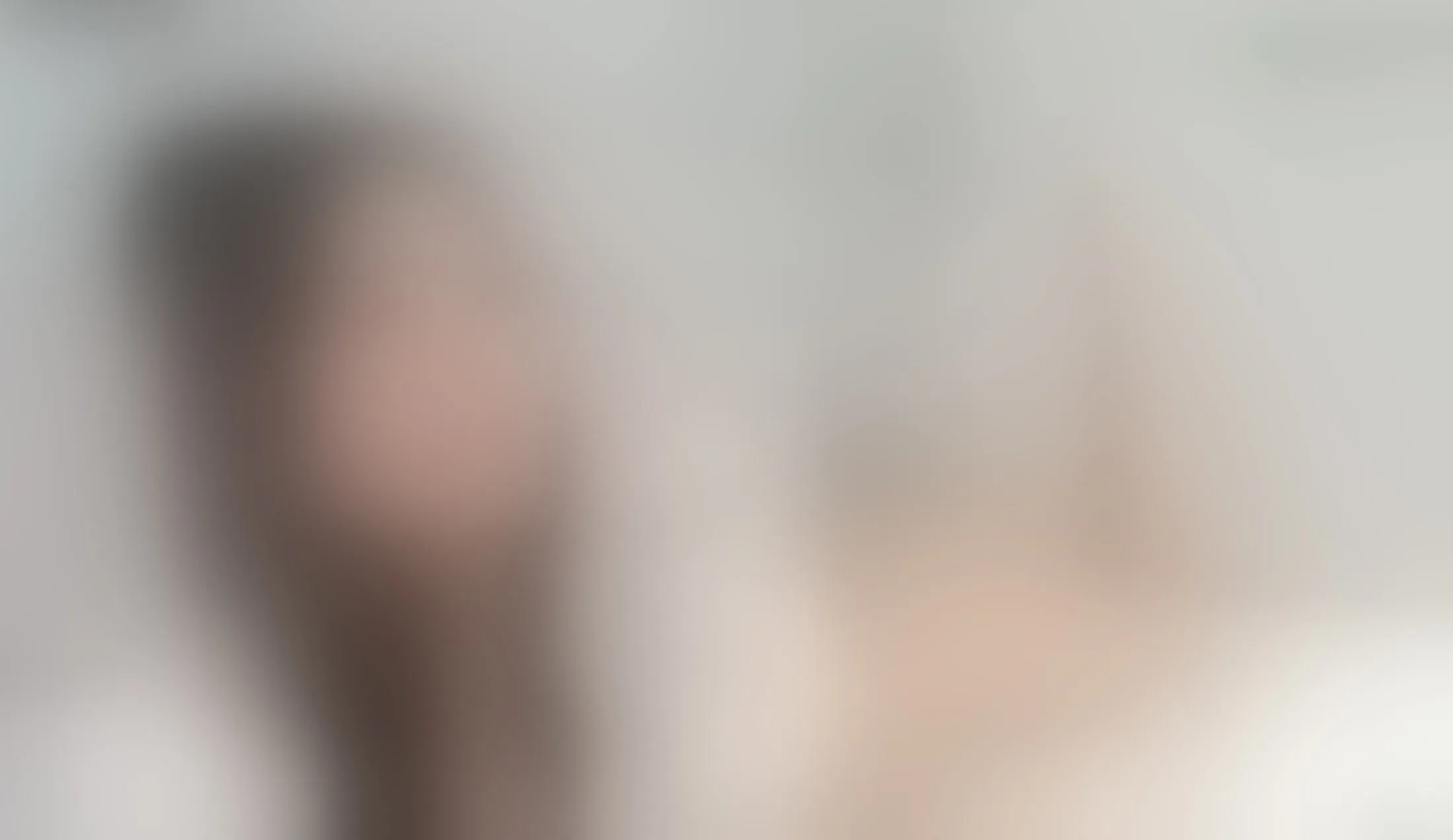Artist Imxgisellee Video 1