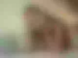 ChannelMils profielfoto van cam model