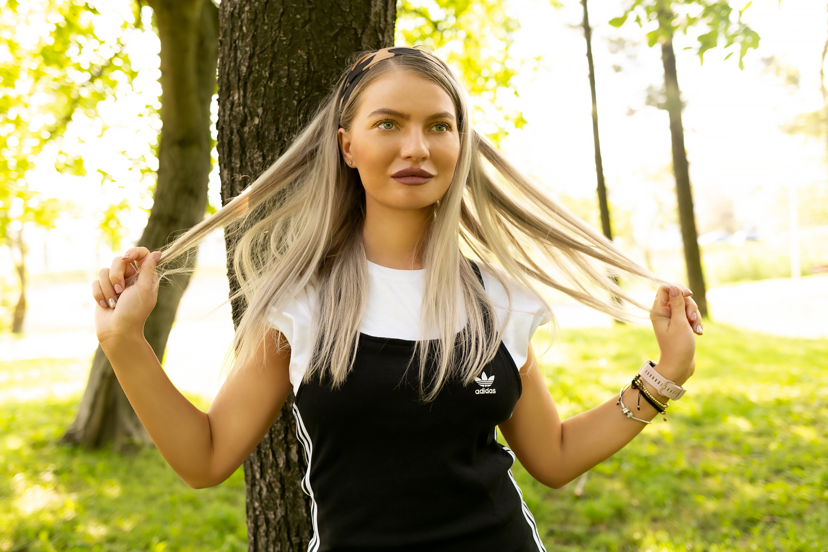 Utøver SashaRizz Bilde 11