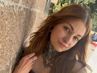 NoeyNeden profielfoto van cam model