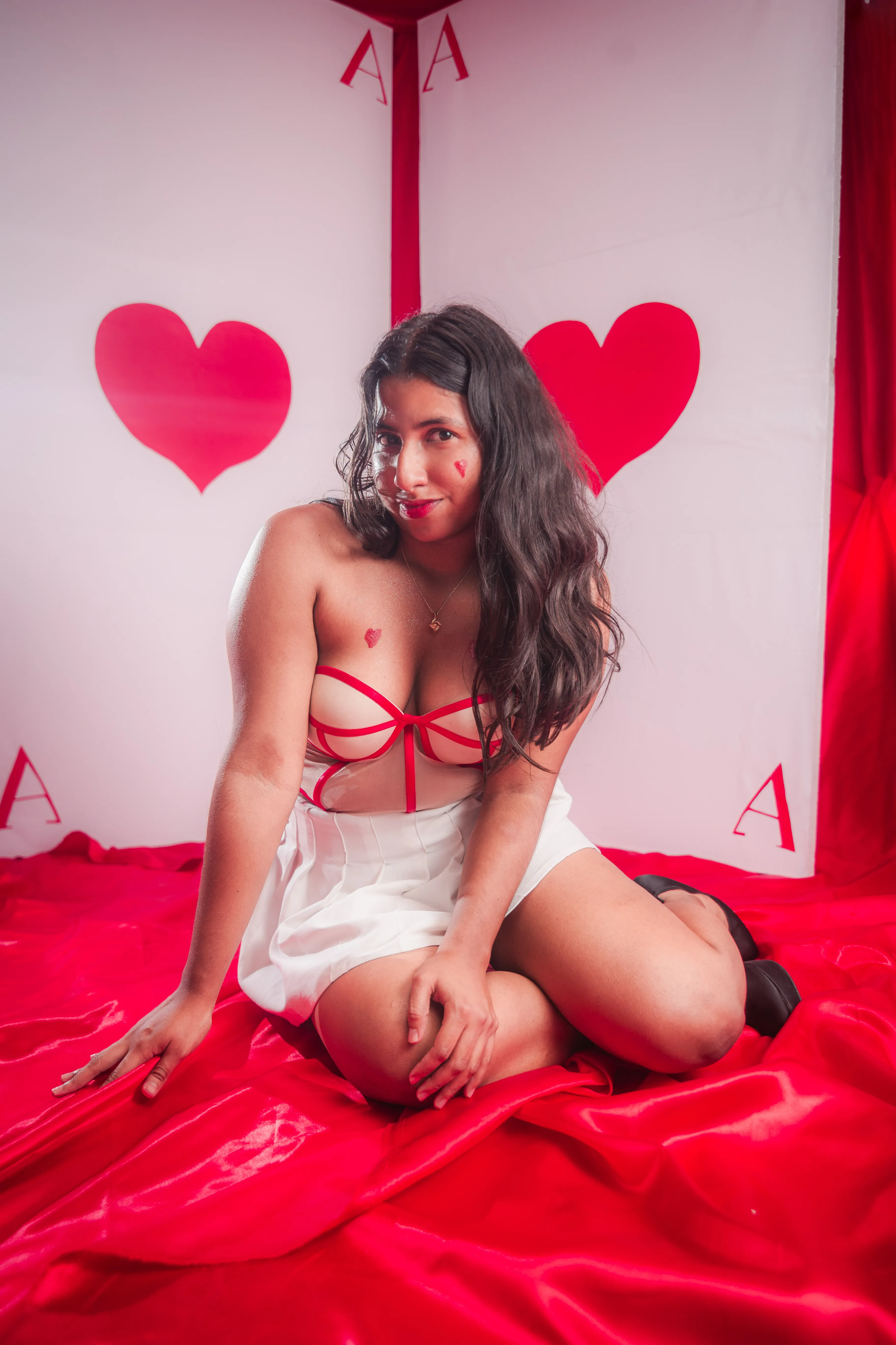 Interprète SolSinger Photo 4