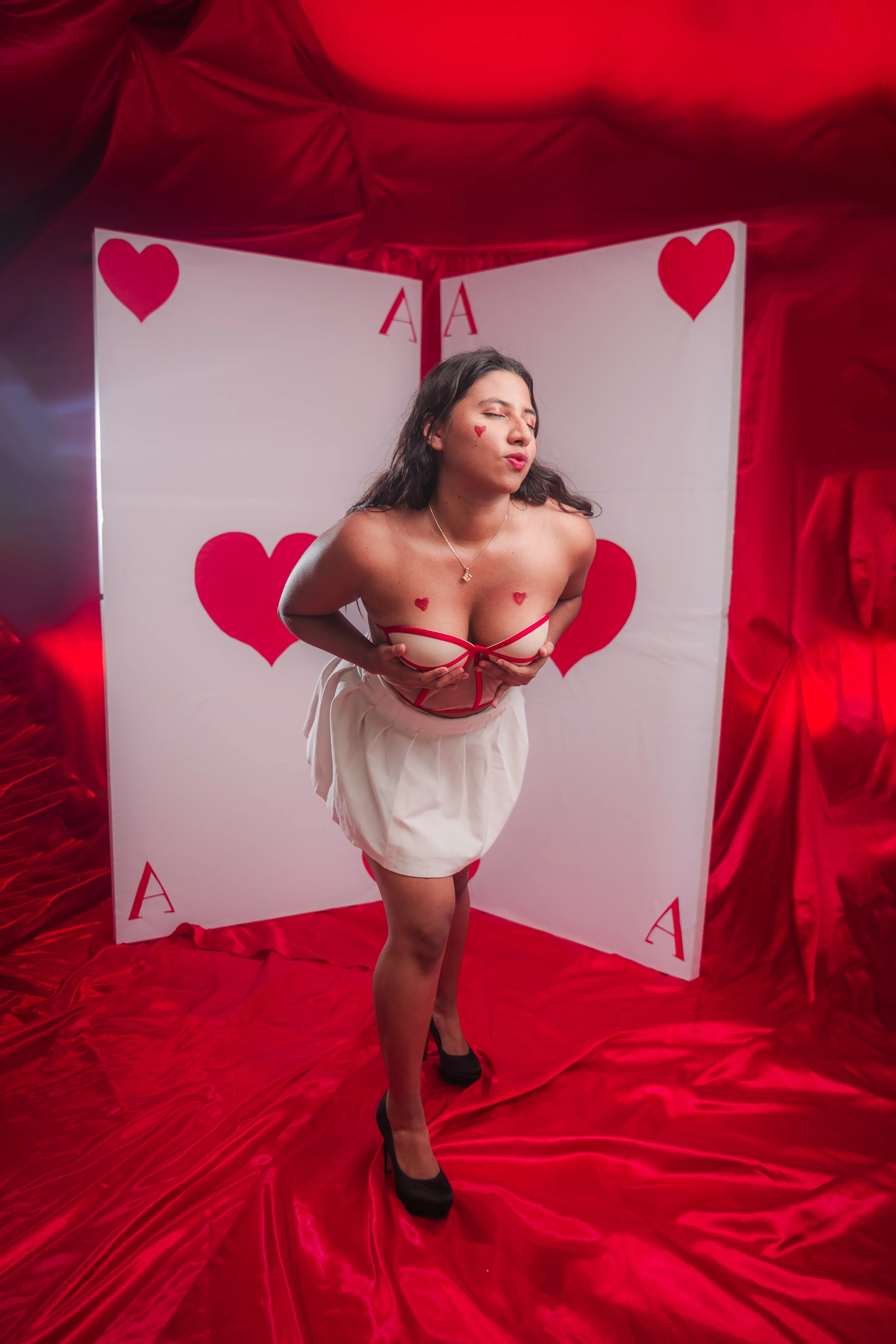 Interprète SolSinger Photo 3