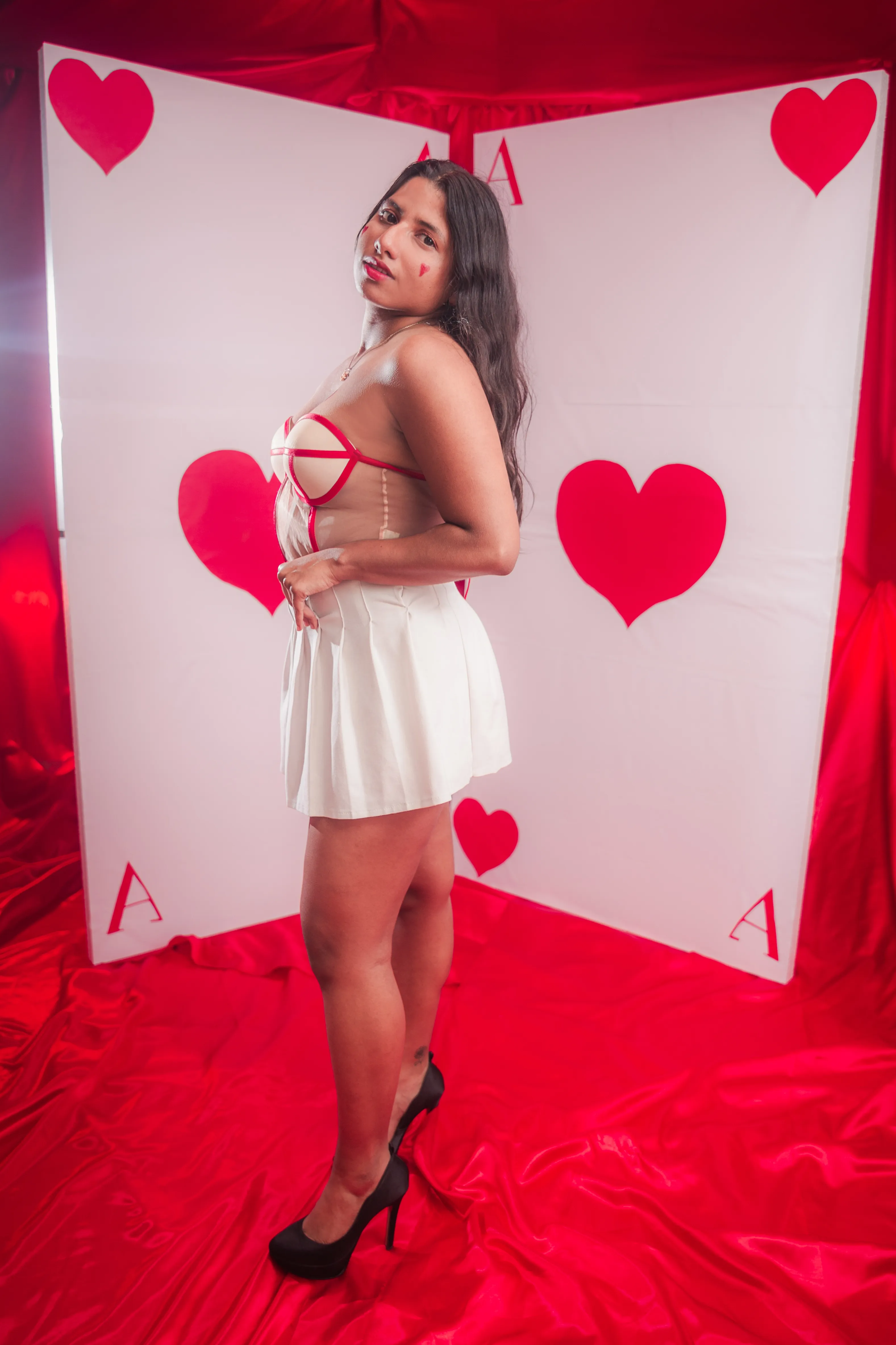 Interprète SolSinger Photo 7