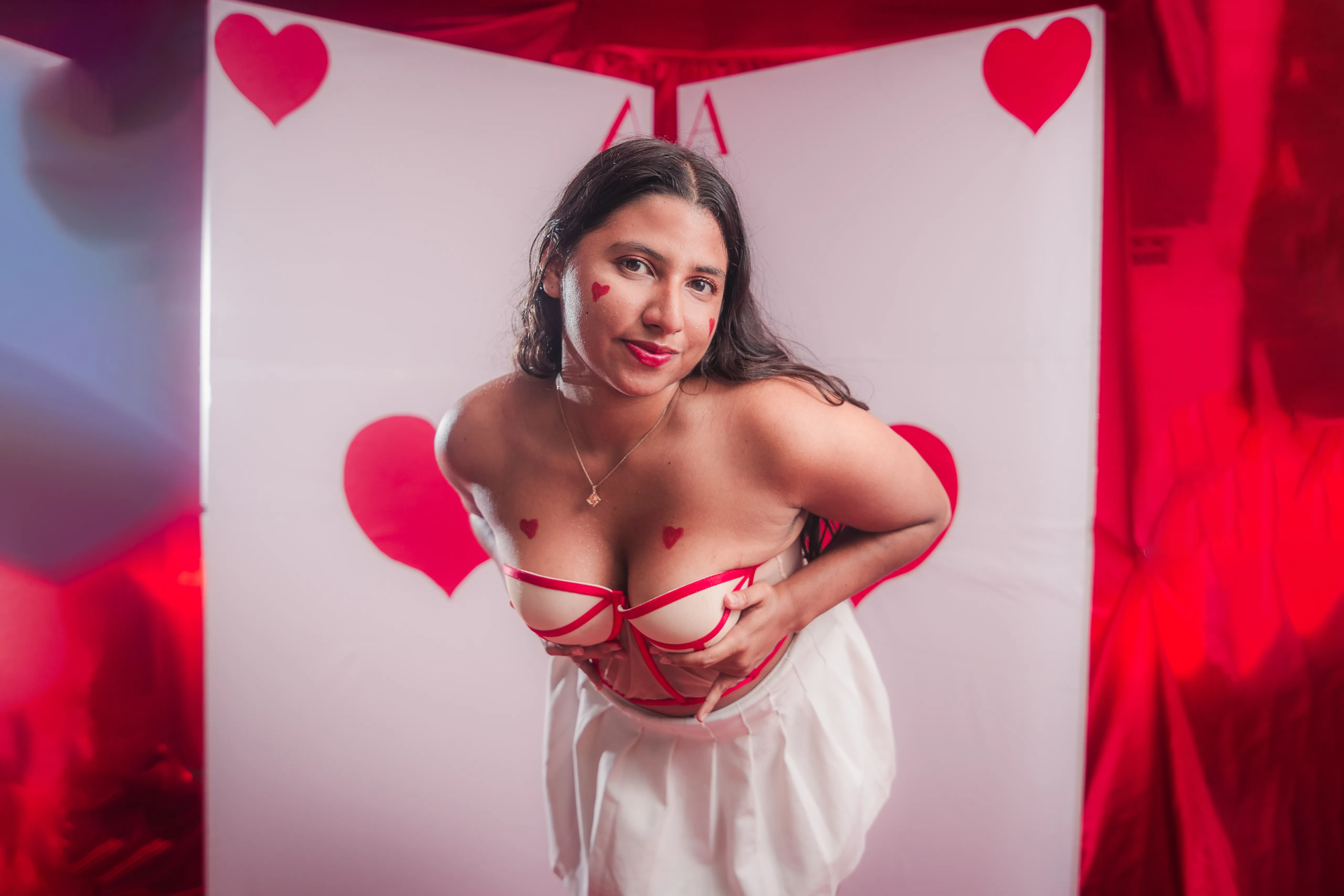 Interprète SolSinger Photo 2