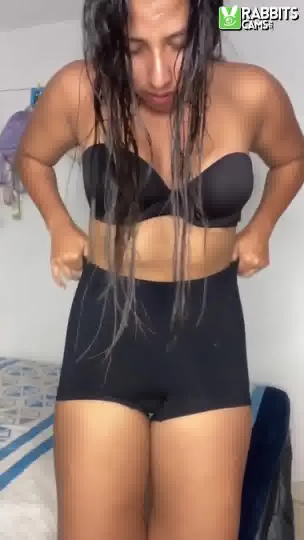 Darsteller SolSinger Video 3