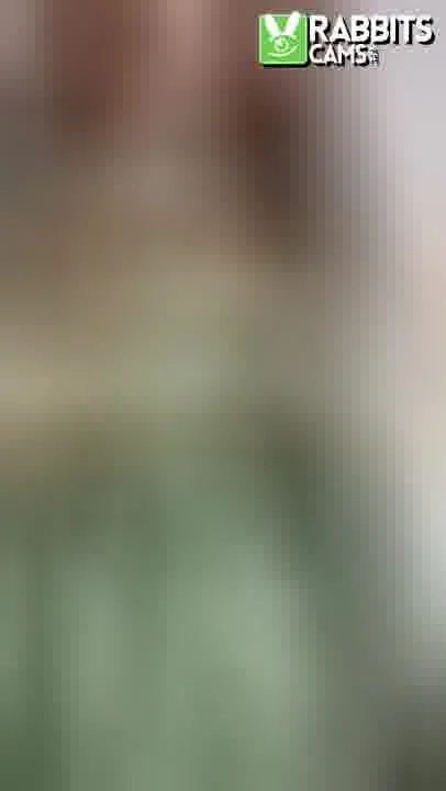 Interprete SolSinger Video 4