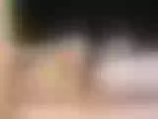 LinWei immagine del profilo del modello di cam